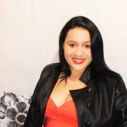 “Vá atrás de seus sonhos! Pare de atazanar a paciência dos outros com desculpas esfarrapadas e batalhe de verdade!”