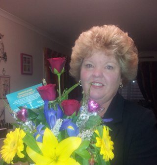 amchapman229's profile picture. 