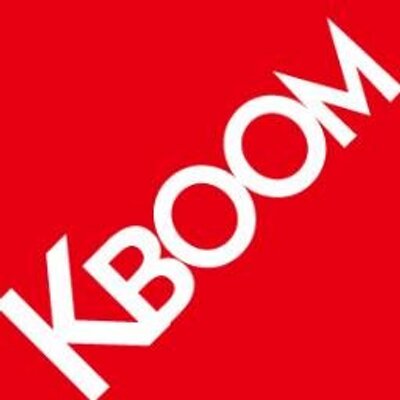 gam mag kboom jp kboom gam twitter