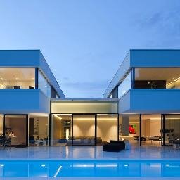 Interior Exterior Decorations