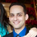 Eric Ocasio - @OcasioEric - Twitter