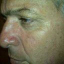 Alfredo Gil - @AlGilBas - Twitter