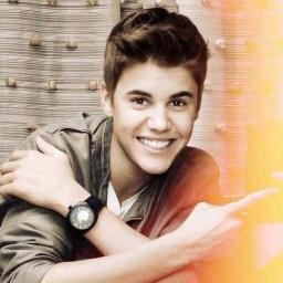 Holaa :) Me llamo Vale... & amo a @JustinBieber & a @BigTimeRush ♥ Sigueme & te sigo de vuelta ;)