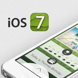 #iOS7problems #iOS7probs #iOS7sucks