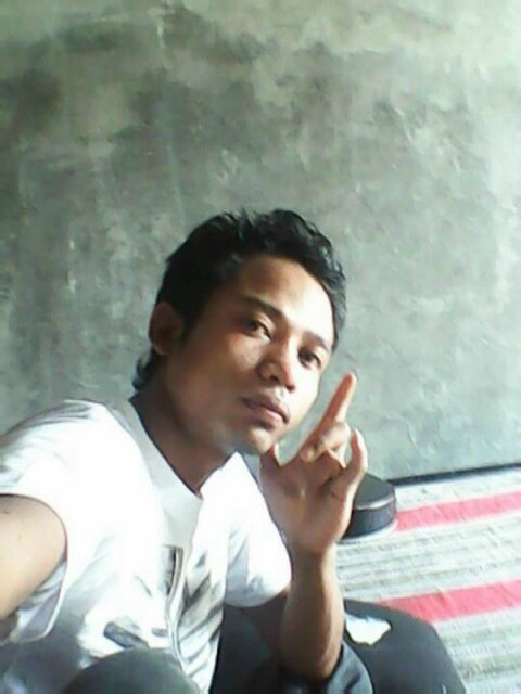 Cinta ku hanya deza selalu