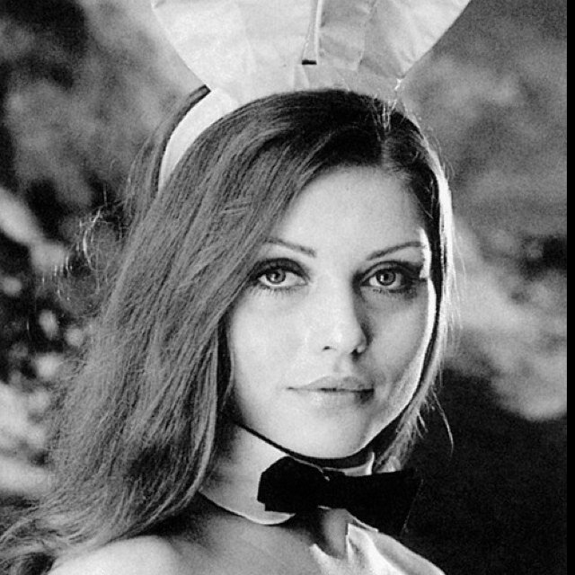 Call me Debbie, I'm with the group Blondie. Singer, songwriter, actress and former playboy bunny. Andy Warhol's bad. Ready to party anytime of the day. •RP•