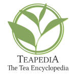 http://t.co/17teIIaDi9 is a encyclopedia dedicated to tea. See you on http://t.co/LMxNydhWZw and Facebook: http://t.co/ZCbMJpCDVl