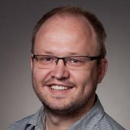 I am a digital communications professional from Ottawa, Ontario. Passionate about technology, gadgets, small business and making it all work together