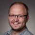 alexbarankevych (@alexbarankevych) Twitter profile photo alexbarankevych (@alexbarankevych) Twitter profile photo