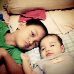 MuB aWi