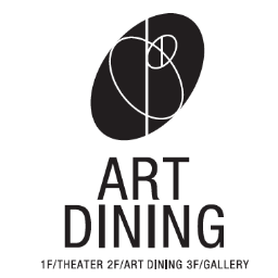 Art Dining Oval 箕面ビール おさるipa入荷 インペリアルスタウト ゆずホ和イトもあと数本残ってますよ 今ならレギュラーも全種類ございます 今日はオープンしてますよーー お早めに ٩ W و Oval 箕面ビール 季節限定 W Ipa も入荷