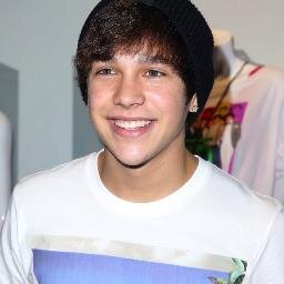 Help Me Help My Best Friend Get Noticed By Austin Mahone