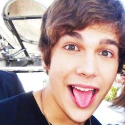 Rusher | Hunter | Mahomie