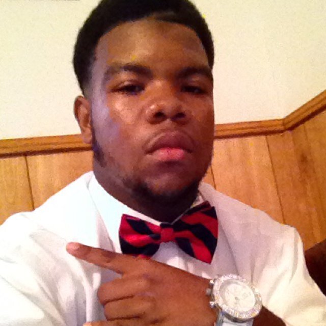 #TeamJesus #TeamTigersBoy76 #TeamSmart #TeamTaken #TeamFather #TeamFollowBack #TeamJunior
