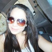 Jacqueline Olloqui (@jacqelineolloqi) 's Twitter Profile