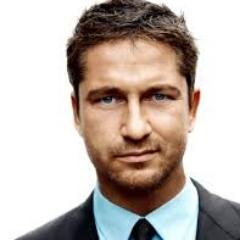 __TodoHomem Profile Picture