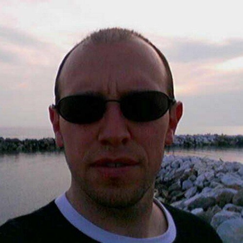 giovamj68's profile picture. 