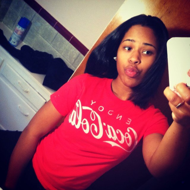 #TeamReal #TeamM.O.N #TeamTakeYoNiqqa #TeamCash #Team#ImOnOne# Team iont give afuqk #teamFryYoBrokeAss#Team sexy#teamcrispy #TeamMoneyHaven