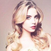 Nicolette Harper (@fornicolette) Twitter profile photo