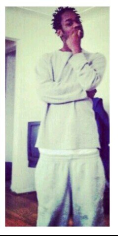 Related thru Money,JoyRD DarkSide#Rip BuckBby#Free Shooter Tone&Will#N the hood