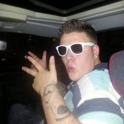 #21 #Feyenoord #CrazyCrew #Darts #theMarvels #TheFuture #Sonny'sDarts