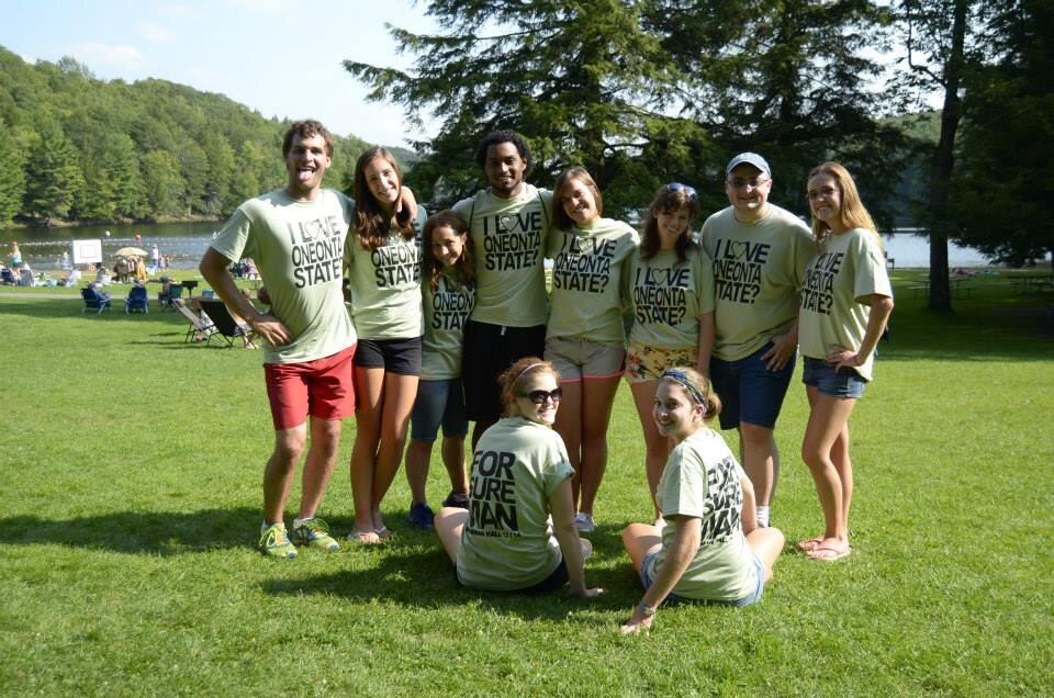 ShermanHall13's profile picture. 