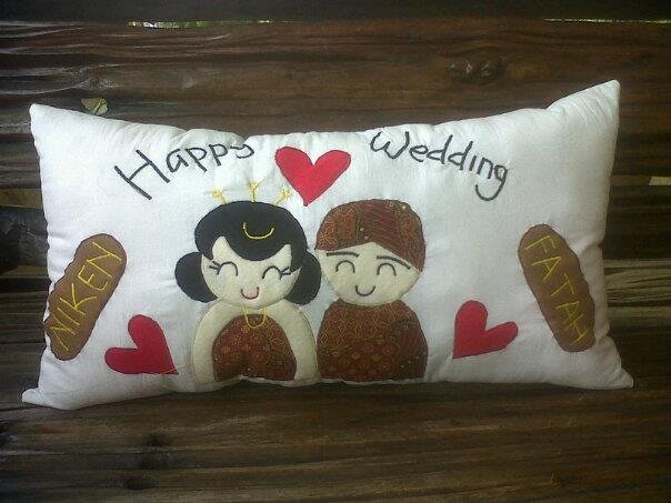 Bantal ajaib, tuangkan imajinasi mu ke sini (bantal) utk org tercinta     II BB 31387B0b II HP 087-838-378-042 #BVJ #JavaBantaL #JB
