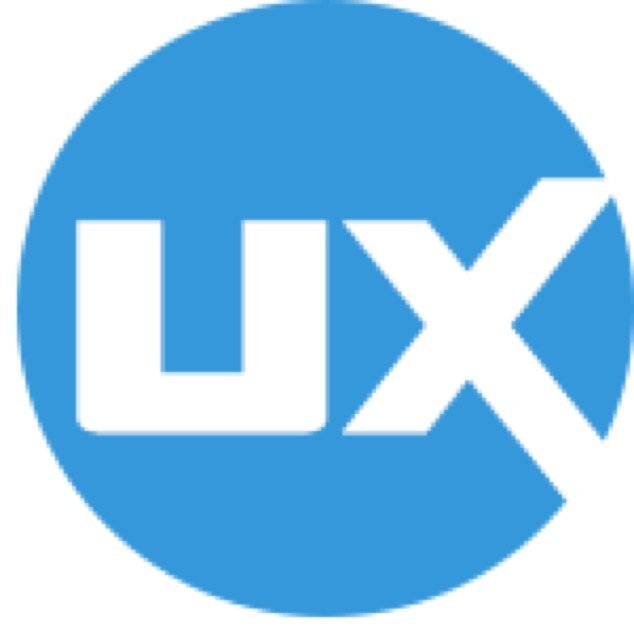 Pittsburgh User Experience meetup group. Human Centered Design & Development.