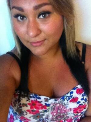 esapoof's profile picture. 