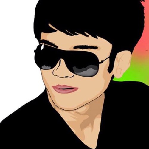 Aditart34's profile picture. ╦╦╦╦╦╦╦╦╦╦╦╦╦╦╦╦╦╦╦╦
 • ▓▒░ [SKETCHUP CLUB]™ ░▒▓ •
    ╩╩╩╩╩╩╩╩╩╩╩╩╩╩╩╩╩╩╩╩