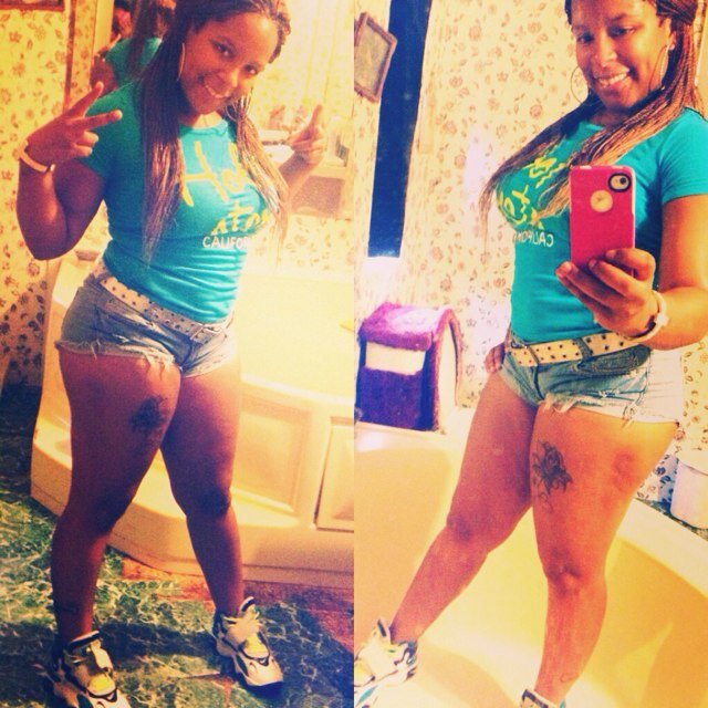 #TeamSingle #TeamMommy #TeamMoney...Follow I Follow back...!!:)