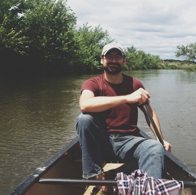 Ecologist in the Environmental & Climate Sciences Department @ Brookhaven National Laboratory - Tweets are my own opinion. See also @sserbin@mastodon.social