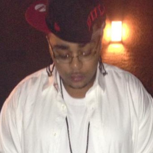 Its Jojo World Or No World ! BDK FTO Brick Squad D-Block Get Intuned ! Follow Me I Follow Back . #osoarrogant #jojoworld #cirocboyz