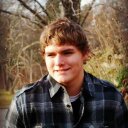 Ryan Wunder - @Muffin_Man104 - Twitter