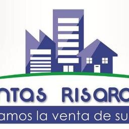 NECESITA VENDER ALGO??? NOSOTROS LE AYUDAMOS FACIL, RAPIDO Y GRATIS.