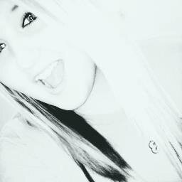 #taken
ZacharyMichaelWilliams
02142014 ♥