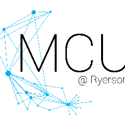 math_cu's profile picture. Ryerson Mathematics course union