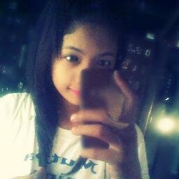 Potpotyoulove's profile picture. I am Josiiephots! Sixteen Sir. I Love rock music,pop/punk music. and also Im emo/swagg! Happy Inlove W/ SweetHeart .. INFINITY ∞
Follow me.ill Follow Back! :**