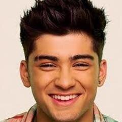 @zayn malik @niall oficial @real liam payne @harry styles i love my boys