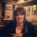 Robin Hedrick - @Robin9267 - Twitter