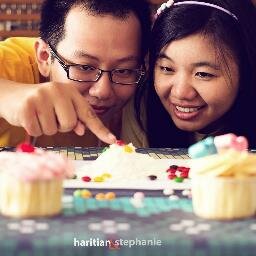 veinz_art's profile picture. smart and lovable :::
a cute wife of @haritian_pinio ^^ ::: https://t.co/F2Iil8IMy1
