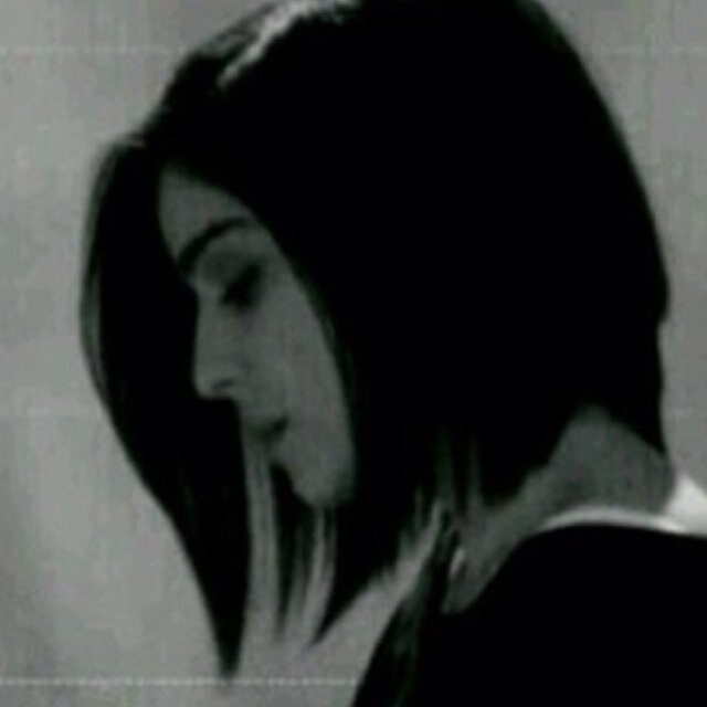 sseemo44's profile picture. 