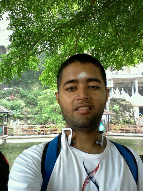 go_with_the_flow___