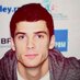 Matt Anderson (@mattanderson_1) Twitter profile photo Matt Anderson (@mattanderson_1) Twitter profile photo