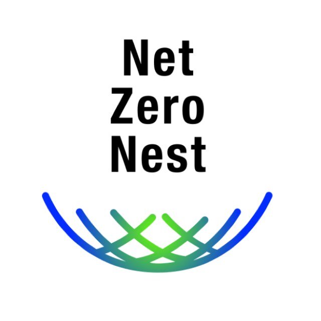 NetZeroNest's profile picture. Remodeling a typical family home to net-zero-energy in Long Beach