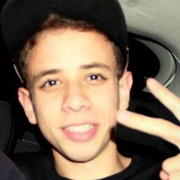 As esquinas sabem o que ofereço, então se prepara que é só o começo ♪
