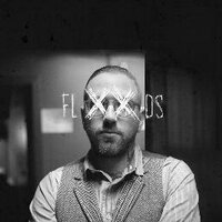 FLXXDS (@flxxds) Twitter profile photo