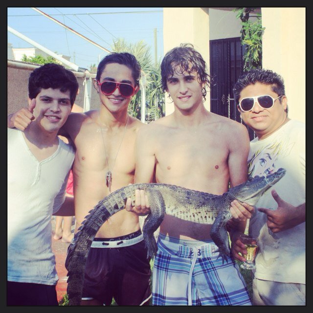 Arquitecto