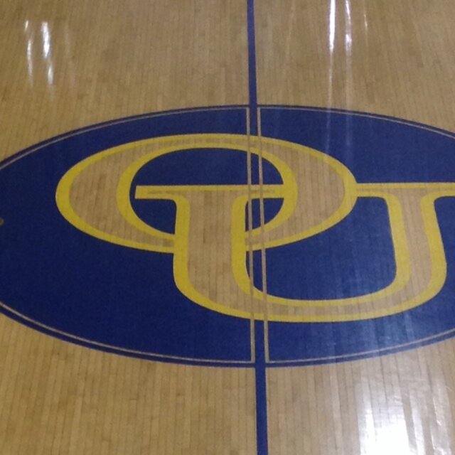 Info on the Oakwood University Intramural program. Come out and have some fun with us.