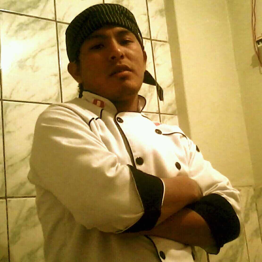 elmarionero's profile picture. naci el 13 de january of 1987 y soy un muchacho bien afortunado....